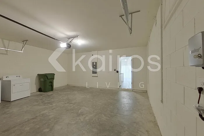 32005 Katelin Cir — Photo 24