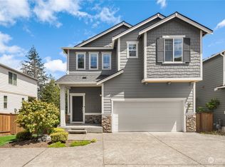 18105 3rd Dr SE, Bothell, WA 98012