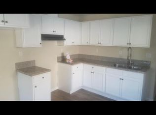 868 E 52nd Pl, Los Angeles, CA 90011