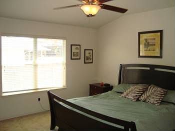 5th image of 1801 Whittard Of Chelsea Ln
