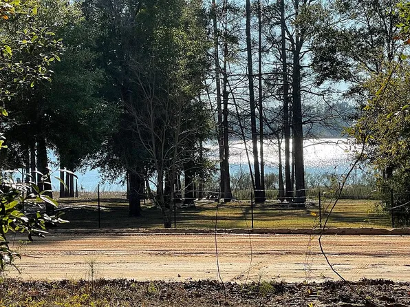 0 Silver Lake N, Marianna, FL 32448
