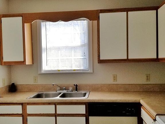 20190315_112942_03152019