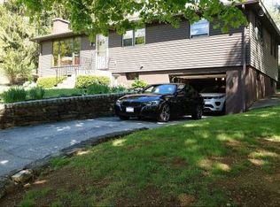 40 Winneconnett Rd, Worcester, MA 01605