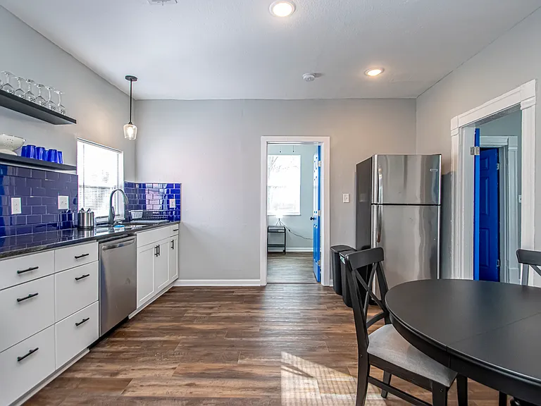 2108 Bragg St — Photo 14