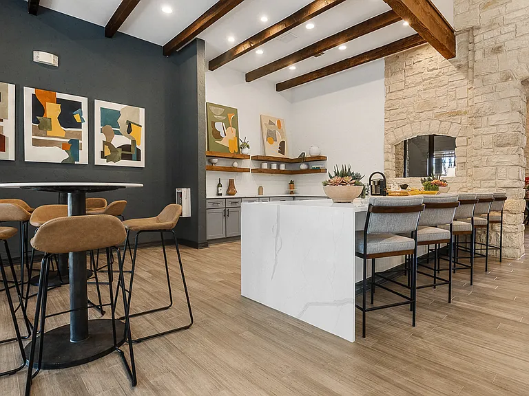 Villas at Rogers Ranch — Photo 49