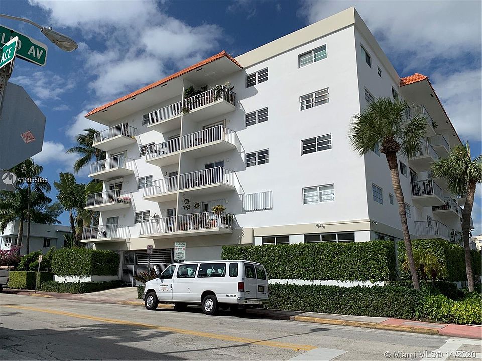 1st image of 1428 Euclid Ave APT 501