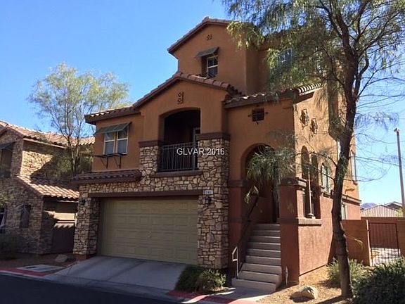 2nd image of 10487 Wildflower Gully St #0