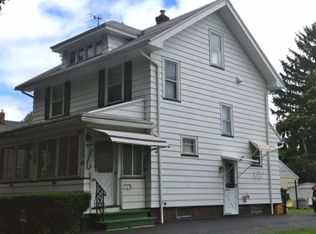 230 Illinois St, Rochester, NY 14609