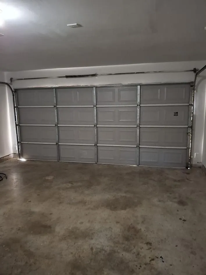 4 bed, 2.5 bath, 1838 sqft, $2,000 — Photo 4