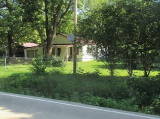 3786-3790 B St, Park Hills, MO 63601