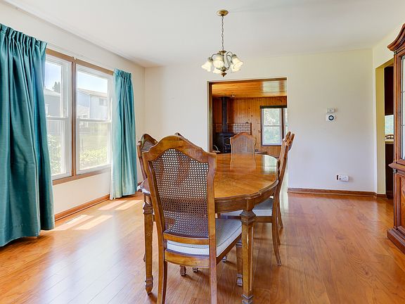 5th image of 1920 Chippendale Ln