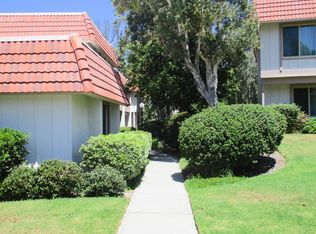 2605 Via Bocas, Carlsbad, CA 92010