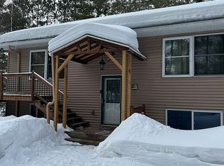 32490 Mallard Point Rd, Grand Rapids, MN 55744