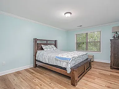 504 Links Pointe Ct #56 — Photo 16