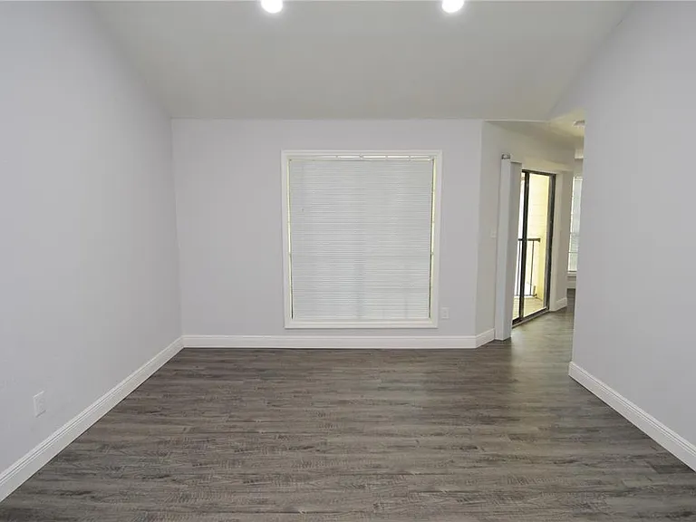 8633 Fancy Finch Dr #201 — Photo 17