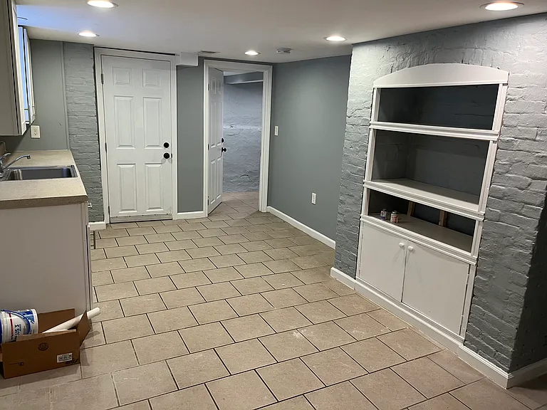 69-71 N 13th St #1 — Photo 6