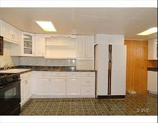1st image of 3926 N Pioneer Ave