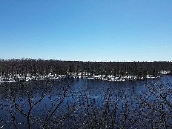 3rd image of N/A White Oak Trail