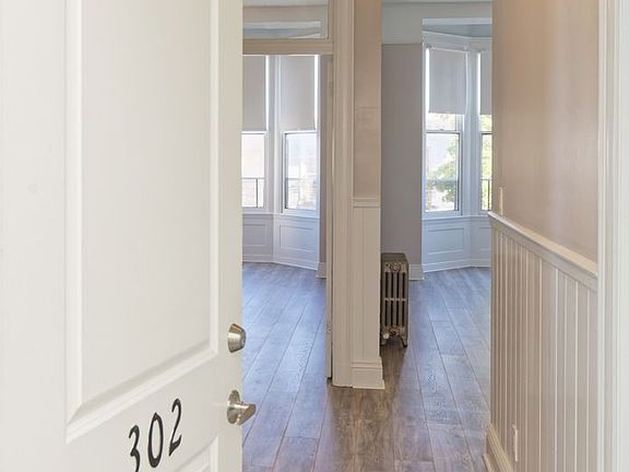 5th image of 337-341 Georgia St #302