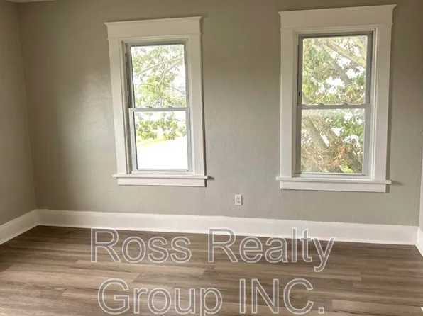 711 Woodstock Ave, Toledo, OH 43607