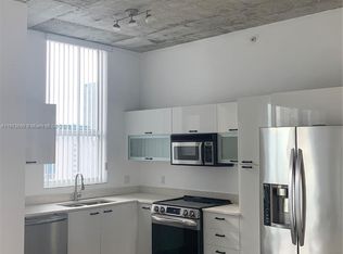 133 NE 2nd Ave APT 1519, Miami, FL 33132