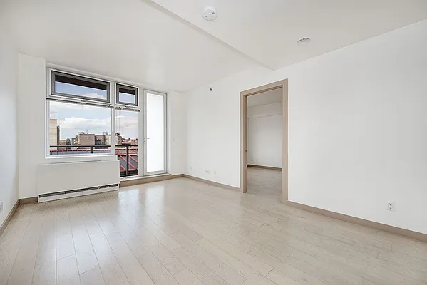 Rented by Bold New York | media 26