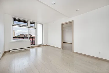 Rented by Bold New York