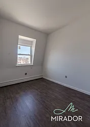 Rented by Mirador Real Estate