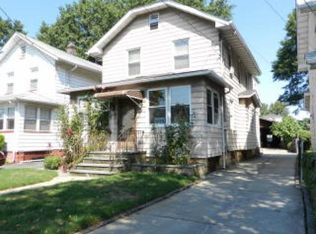 839-841 Gibbons Ct, Elizabeth, NJ 07202