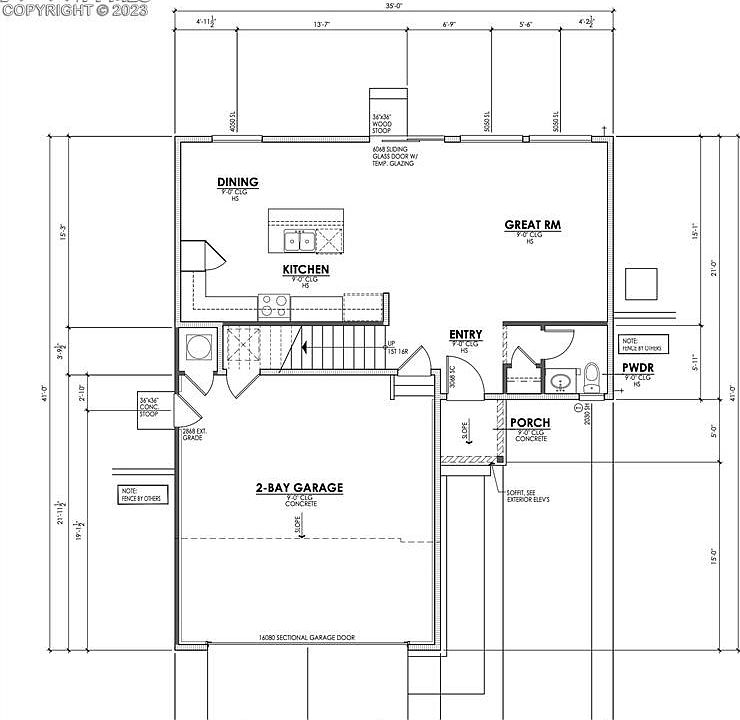 365 Garden Park Ave, Calhan, CO 80808 Zillow