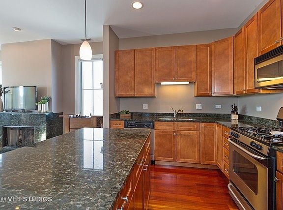 4th image of 2243 N Lister Ave APT 302