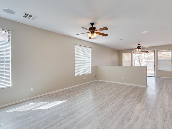 4th image of 17732 N Kari Ln