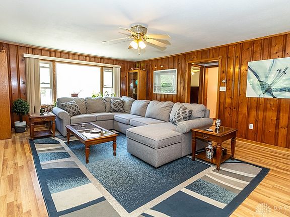 5th image of 3801 West Dr