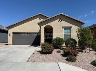 19410 Hazelwood St, Litchfield Park, AZ 85340