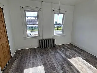 380 Washington St #2 — Photo 7