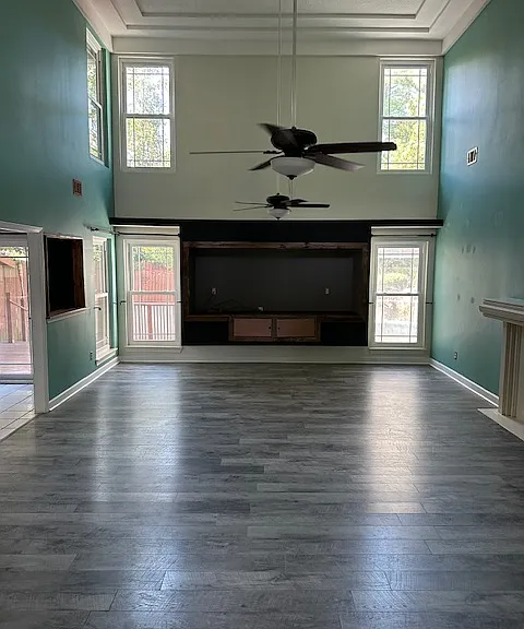 101 Long Pointe Dr — Photo 19