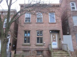 209 N Miller St, Newburgh, NY 12550