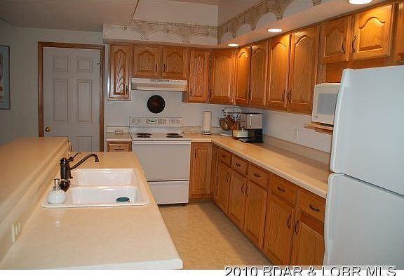 5th image of 57 Serenity Bay Dr