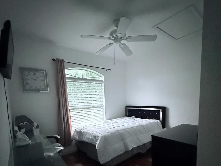 11937 Sturbridge Ln #10B — Photo 20