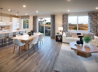 29270 Crescent Way, Highland, CA 92346