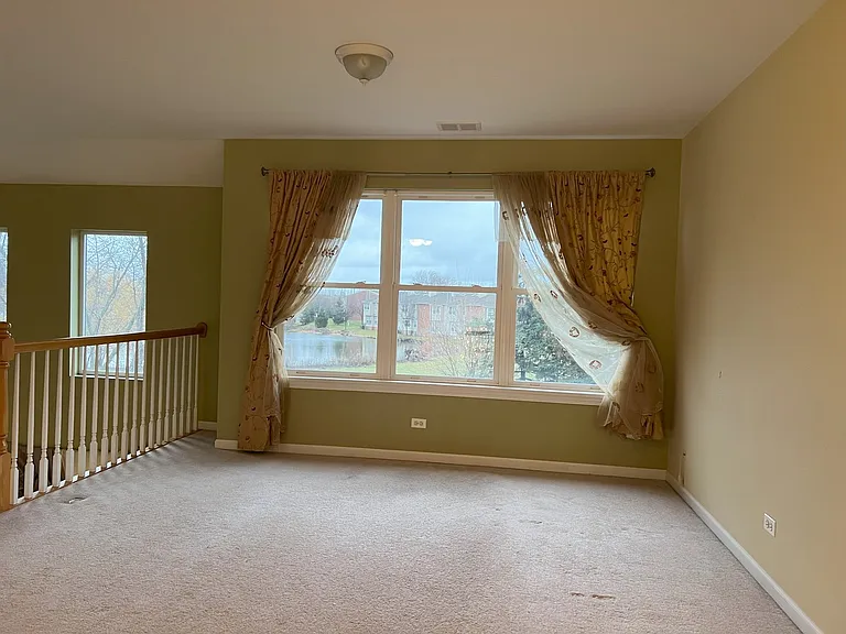 2034 Bunker Cir — Photo 42