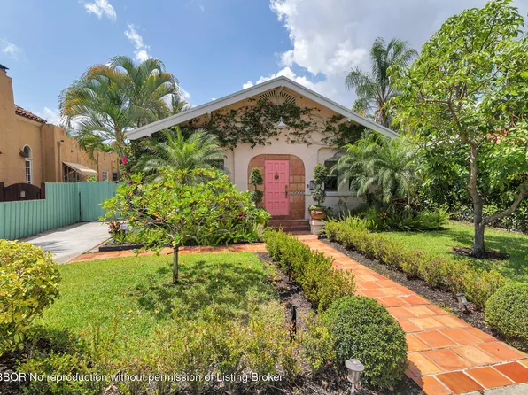426 30th St, West Palm Beach, FL 33407