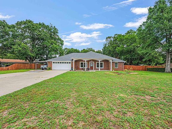 2nd image of 3059 Skyline Dr