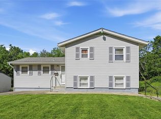 4706 Kensington Ave, Kansas City, MO 64130
