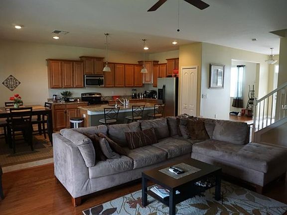 4th image of 18770 Burndall Ct