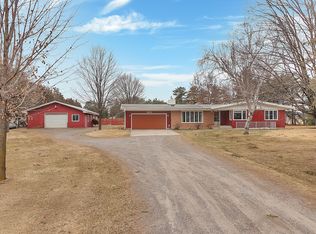 8619 Ridgewood Rd, Saint Joseph, MN 56374