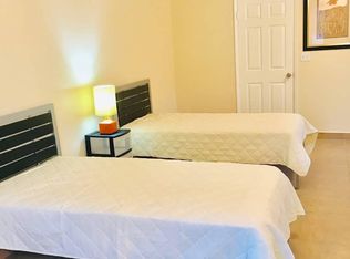 134 W Manfield St, Riverside, CA 92507