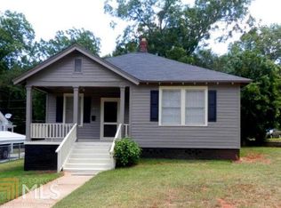 315 B St, Thomaston, GA 30286