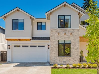 33642 Juniper Ave SE, Black Diamond, WA, 98010