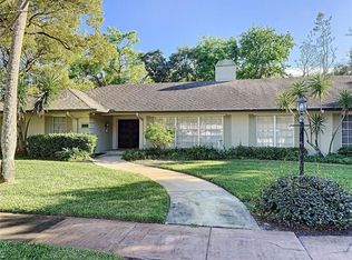 5522 Carlton Rd, New Port Richey, FL 34652